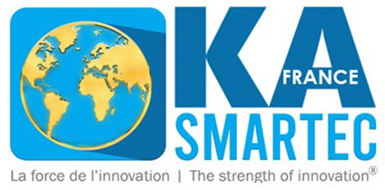 Logo du site